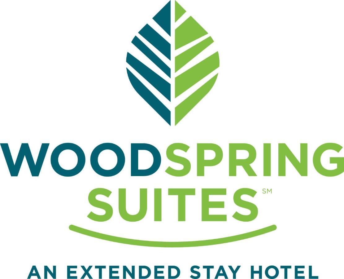 Woodspring Suites Philadelphia Northeast Exteriör bild